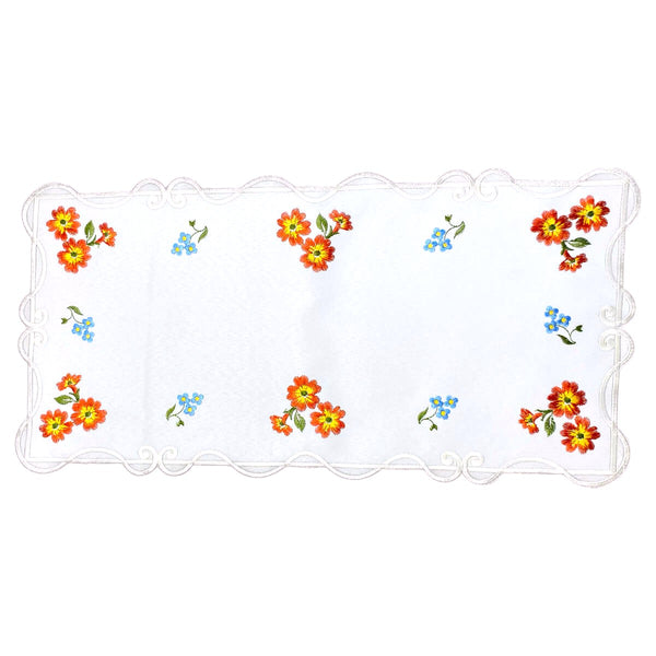 Table Linen - Adonisrose