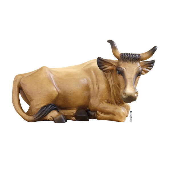 ANRI Nativity - Bernardi  - Ox