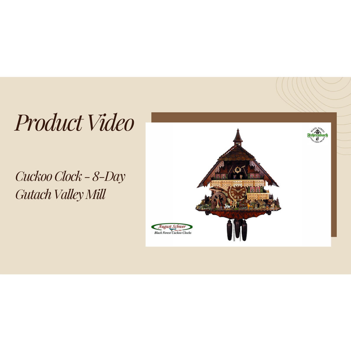 YouTube video player <iframe width=