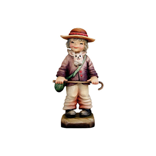 ANRI - Ferràndiz Collectibles - Friends