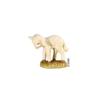 ANRI Nativity - Ferràndiz - Sheep Standing (#22)
