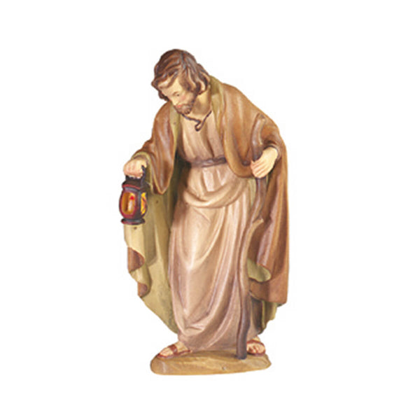 ANRI Nativity - Bernardi  - St. Joseph