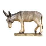 ANRI Nativity - Bernardi  - Donkey