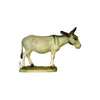ANRI Nativity - Kuolt - Donkey (#11)