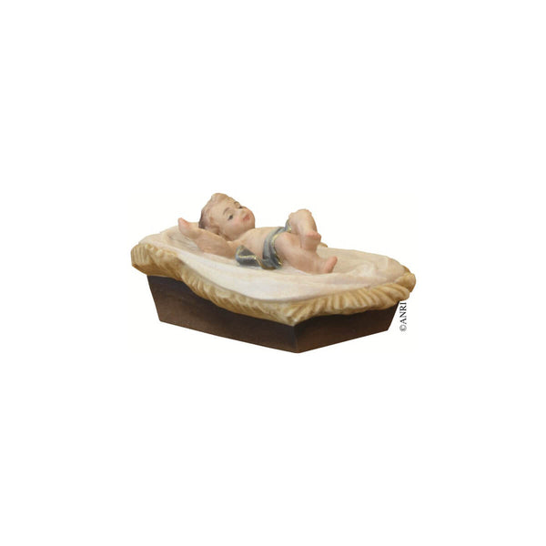 ANRI Nativity - Kuolt -Infant Jesus