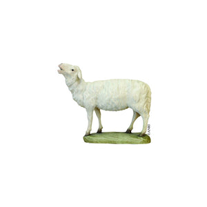 ANRI Nativity - Kuolt -Sheep Bleating