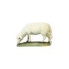 ANRI Nativity - Kuolt -Sheep Grazing (#12)