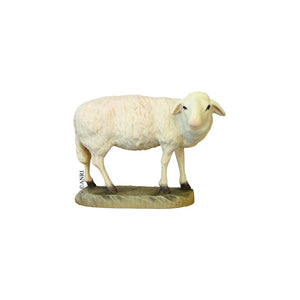 ANRI Nativity - Kuolt  - Sheep Standing (#32)