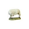 ANRI Nativity - Kuolt  - Sheep Standing (#14)