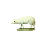 ANRI Nativity - Kuolt  - Sheep Standing (#34)