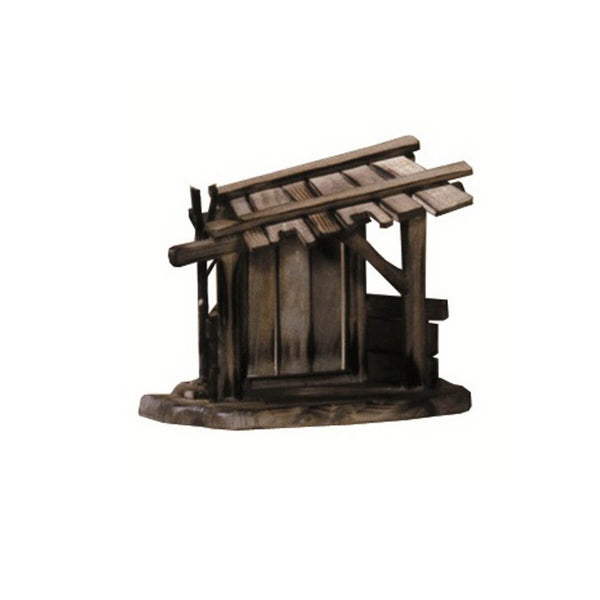 ANRI Nativity - Kuolt - Stable for Figures
