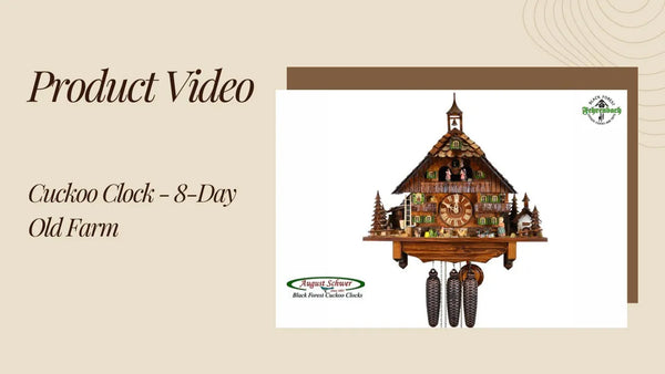 <iframe width="560" height="315" src="https://www.youtube.com/embed/QdMcCVp9Az0" frameborder="0" allow="accelerometer; autoplay; clipboard-write; encrypted-media; gyroscope; picture-in-picture" allowfullscreen></iframe>