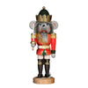 Christian Ulbricht Nutcracker - Mouse King