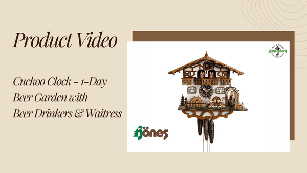 <iframe width="962" height="541" src="https://www.youtube.com/embed/GnlfNCgADnU" frameborder="0" allow="accelerometer; autoplay; encrypted-media; gyroscope; picture-in-picture" allowfullscreen></iframe>
