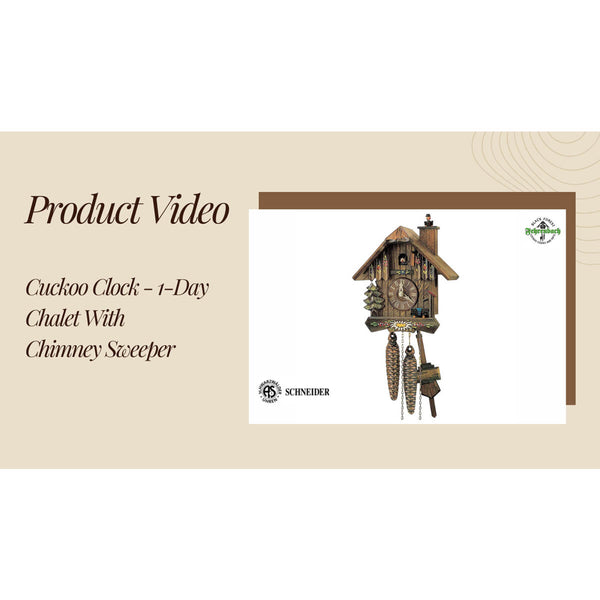 <iframe width="560" height="315" src="https://www.youtube.com/embed/gGg4DNeCBsc" frameborder="0" allow="accelerometer; autoplay; clipboard-write; encrypted-media; gyroscope; picture-in-picture" allowfullscreen></iframe>