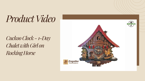 <iframe width="962" height="541" src="https://www.youtube.com/embed/5gllgEQPj9w" frameborder="0" allow="accelerometer; autoplay; encrypted-media; gyroscope; picture-in-picture" allowfullscreen></iframe>