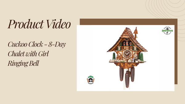 <iframe width="560" height="315" src="https://www.youtube.com/embed/GXTt27NXI_U" title="YouTube video player" frameborder="0" allow="accelerometer; autoplay; clipboard-write; encrypted-media; gyroscope; picture-in-picture; web-share" allowfullscreen></iframe>