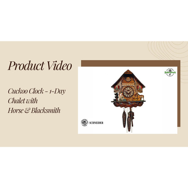 <iframe width="560" height="315" src="https://www.youtube.com/embed/Sd_j4TBky7M" frameborder="0" allow="accelerometer; autoplay; clipboard-write; encrypted-media; gyroscope; picture-in-picture" allowfullscreen></iframe>