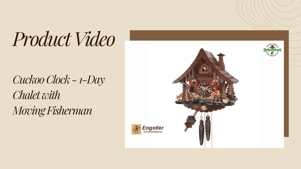 <iframe width="962" height="541" src="https://www.youtube.com/embed/d5pALsMcbSg" frameborder="0" allow="accelerometer; autoplay; encrypted-media; gyroscope; picture-in-picture" allowfullscreen></iframe>