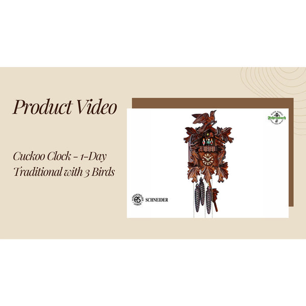 <iframe width="560" height="315" src="https://www.youtube.com/embed/GLXF8HMEgh0" frameborder="0" allow="accelerometer; autoplay; clipboard-write; encrypted-media; gyroscope; picture-in-picture" allowfullscreen></iframe>