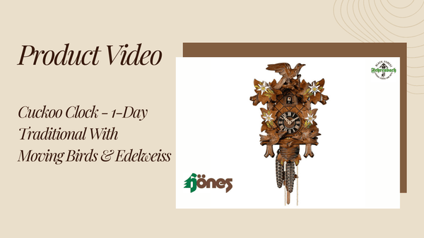<iframe width="962" height="541" src="https://www.youtube.com/embed/EVUh784gyR4" frameborder="0" allow="accelerometer; autoplay; encrypted-media; gyroscope; picture-in-picture" allowfullscreen></iframe>