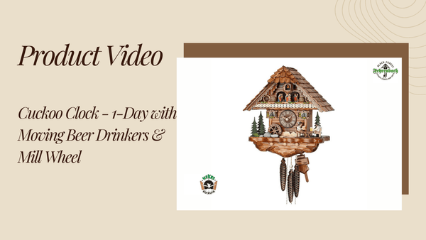 <iframe width="962" height="541" src="https://www.youtube.com/embed/PCWuEGNQ0RA" frameborder="0" allow="accelerometer; autoplay; encrypted-media; gyroscope; picture-in-picture" allowfullscreen></iframe>