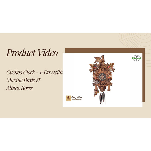 <iframe width="560" height="315" src="https://www.youtube.com/embed/50WJUO6CF9s" frameborder="0" allow="accelerometer; autoplay; clipboard-write; encrypted-media; gyroscope; picture-in-picture" allowfullscreen></iframe>