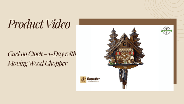<iframe width="962" height="541" src="https://www.youtube.com/embed/uzdx6v58E5Y" frameborder="0" allow="accelerometer; autoplay; encrypted-media; gyroscope; picture-in-picture" allowfullscreen></iframe>