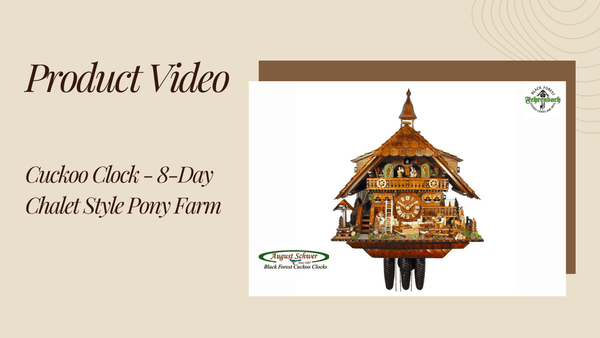 <iframe width="560" height="315" src="https://www.youtube.com/embed/UuIRNGQWpyU" frameborder="0" allow="accelerometer; autoplay; clipboard-write; encrypted-media; gyroscope; picture-in-picture" allowfullscreen></iframe>