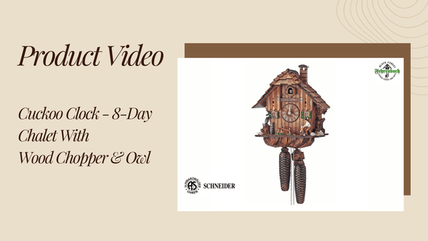 <iframe width="962" height="541" src="https://www.youtube.com/embed/eUuu7dcxRa8" frameborder="0" allow="accelerometer; autoplay; encrypted-media; gyroscope; picture-in-picture" allowfullscreen></iframe>