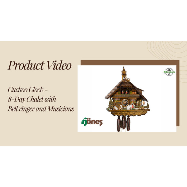 <iframe width="560" height="315" src="https://www.youtube.com/embed/xv0xwFCi7s4" frameborder="0" allow="accelerometer; autoplay; clipboard-write; encrypted-media; gyroscope; picture-in-picture" allowfullscreen></iframe>