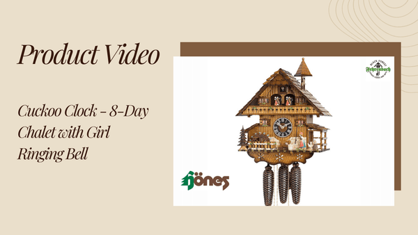 <iframe width="875" height="492" src="https://www.youtube.com/embed/dWXTHIoES54" frameborder="0" allow="accelerometer; autoplay; encrypted-media; gyroscope; picture-in-picture" allowfullscreen></iframe>