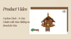 <iframe width="962" height="541" src="https://www.youtube.com/embed/LKoXHtO2KwQ" frameborder="0" allow="accelerometer; autoplay; encrypted-media; gyroscope; picture-in-picture" allowfullscreen></iframe>