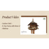 <iframe width="560" height="315" src="https://www.youtube.com/embed/FKDvCnsm6zo" frameborder="0" allow="accelerometer; autoplay; clipboard-write; encrypted-media; gyroscope; picture-in-picture" allowfullscreen></iframe>