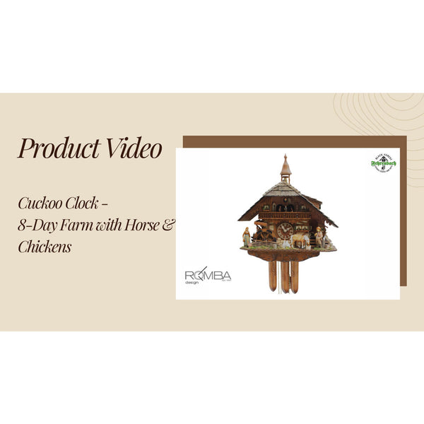 <iframe width="560" height="315" src="https://www.youtube.com/embed/FKDvCnsm6zo" frameborder="0" allow="accelerometer; autoplay; clipboard-write; encrypted-media; gyroscope; picture-in-picture" allowfullscreen></iframe>