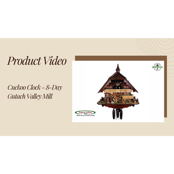 <iframe width="560" height="315" src="https://www.youtube.com/embed/VtxFNTy3N_8" title="YouTube video player" frameborder="0" allow="accelerometer; autoplay; clipboard-write; encrypted-media; gyroscope; picture-in-picture" allowfullscreen></iframe>