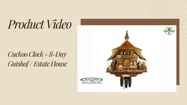 <iframe width="560" height="315" src="https://www.youtube.com/embed/Wlz9QrlFr8c" frameborder="0" allow="accelerometer; autoplay; clipboard-write; encrypted-media; gyroscope; picture-in-picture" allowfullscreen></iframe>