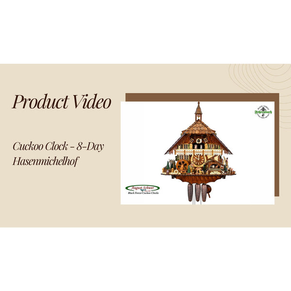 <iframe width="560" height="315" src="https://www.youtube.com/embed/ZZt-K2h7LmE" title="YouTube video player" frameborder="0" allow="accelerometer; autoplay; clipboard-write; encrypted-media; gyroscope; picture-in-picture" allowfullscreen></iframe>