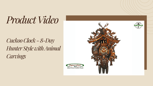<iframe width="560" height="315" src="https://www.youtube.com/embed/qHgzCLAaRCM" frameborder="0" allow="accelerometer; autoplay; clipboard-write; encrypted-media; gyroscope; picture-in-picture" allowfullscreen></iframe>