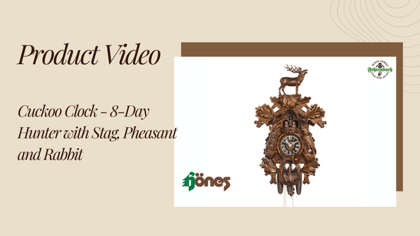 <iframe width="962" height="541" src="https://www.youtube.com/embed/VyZLK3sV7Z8" frameborder="0" allow="accelerometer; autoplay; encrypted-media; gyroscope; picture-in-picture" allowfullscreen></iframe>