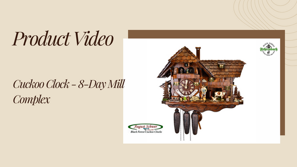 <iframe width="560" height="315" src="https://www.youtube.com/embed/HGSsfX6XWBQ" title="YouTube video player" frameborder="0" allow="accelerometer; autoplay; clipboard-write; encrypted-media; gyroscope; picture-in-picture" allowfullscreen></iframe>