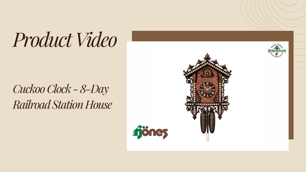 <iframe width="962" height="541" src="https://www.youtube.com/embed/7rwWkAWdl88" frameborder="0" allow="accelerometer; autoplay; encrypted-media; gyroscope; picture-in-picture" allowfullscreen></iframe>
