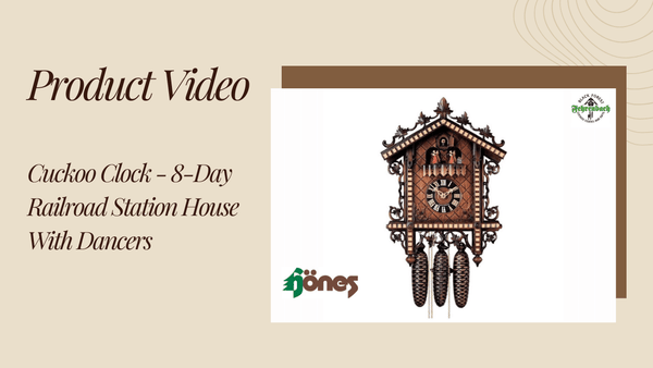 <iframe width="962" height="541" src="https://www.youtube.com/embed/SZgJLoVJBIo" frameborder="0" allow="accelerometer; autoplay; encrypted-media; gyroscope; picture-in-picture" allowfullscreen></iframe>