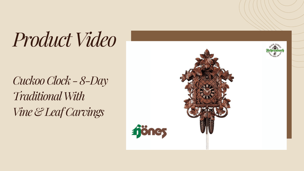 <iframe width="962" height="541" src="https://www.youtube.com/embed/8CZrS3ZQCBw" frameborder="0" allow="accelerometer; autoplay; encrypted-media; gyroscope; picture-in-picture" allowfullscreen></iframe>