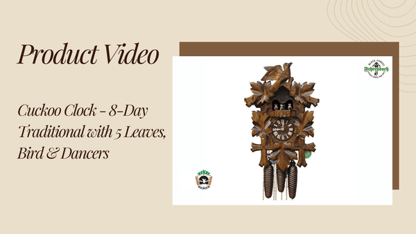 <iframe width="962" height="541" src="https://www.youtube.com/embed/__2qoc2A_b4" frameborder="0" allow="accelerometer; autoplay; encrypted-media; gyroscope; picture-in-picture" allowfullscreen></iframe>