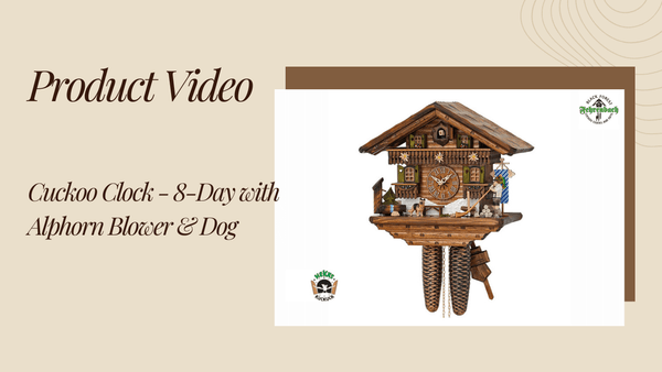 <iframe width="962" height="541" src="https://www.youtube.com/embed/nsLTu33FnU4" frameborder="0" allow="accelerometer; autoplay; encrypted-media; gyroscope; picture-in-picture" allowfullscreen></iframe>