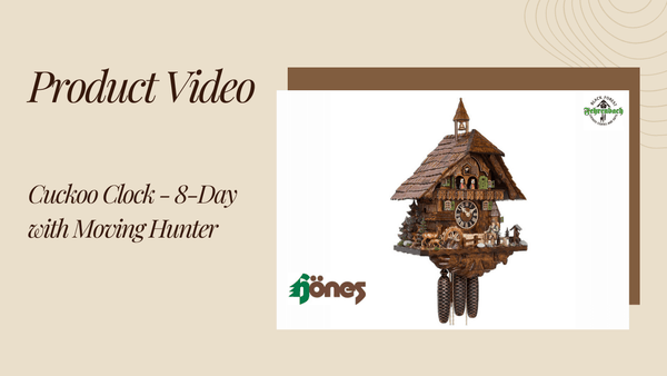 <iframe width="875" height="492" src="https://www.youtube.com/embed/vLcqwMffAyA" frameborder="0" allow="accelerometer; autoplay; encrypted-media; gyroscope; picture-in-picture" allowfullscreen></iframe>