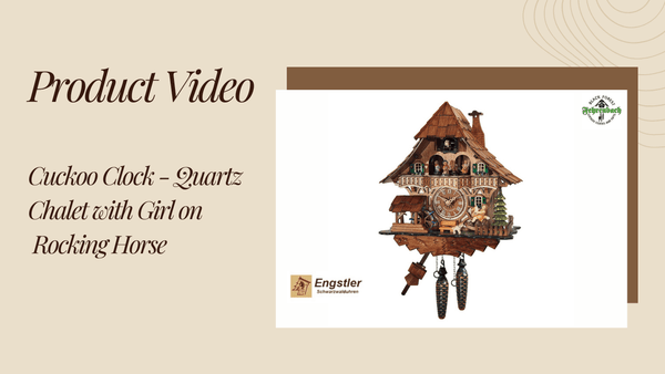 <iframe width="962" height="541" src="https://www.youtube.com/embed/sE2lZEjqOMo" frameborder="0" allow="accelerometer; autoplay; encrypted-media; gyroscope; picture-in-picture" allowfullscreen></iframe>
