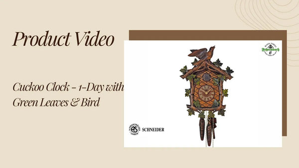 <iframe width="560" height="315" src="https://www.youtube.com/embed/lo-i3IndNQc" frameborder="0" allow="accelerometer; autoplay; clipboard-write; encrypted-media; gyroscope; picture-in-picture" allowfullscreen></iframe>