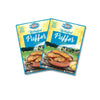Dr. Willi Knoll shredded potato pancake mix 2 pack